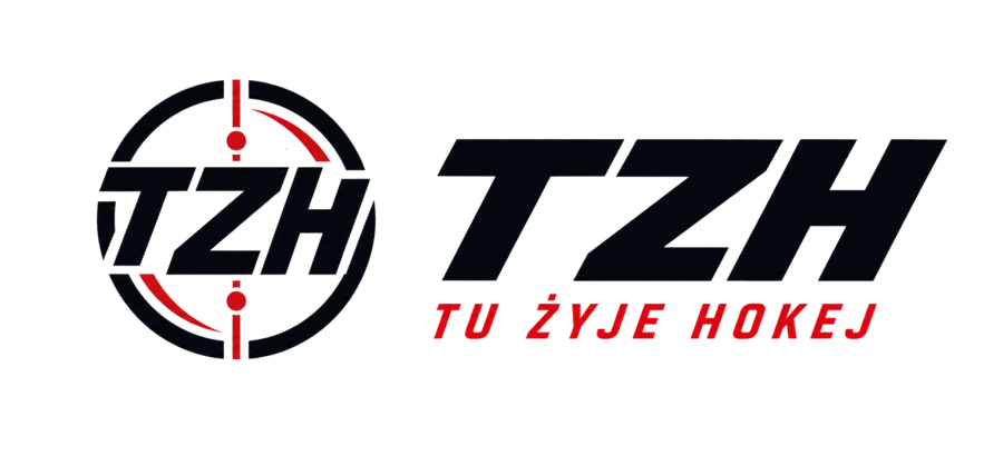 TZH — Tu Żyje Hokej